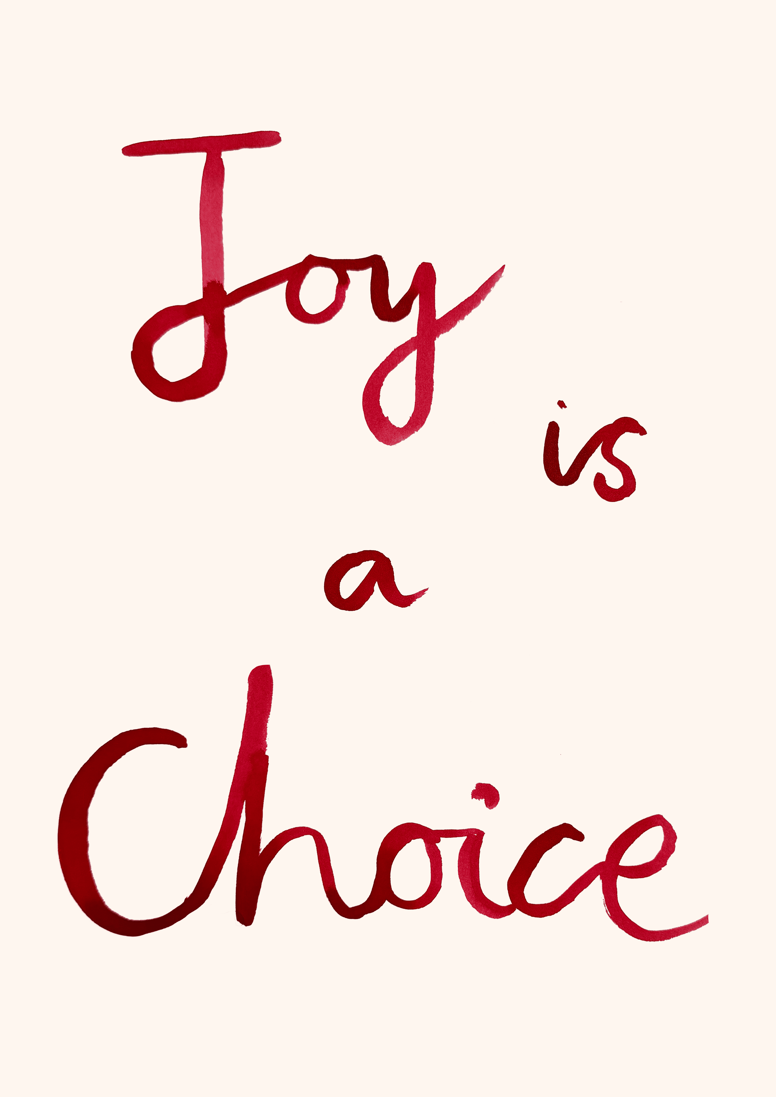 Joy Red.png