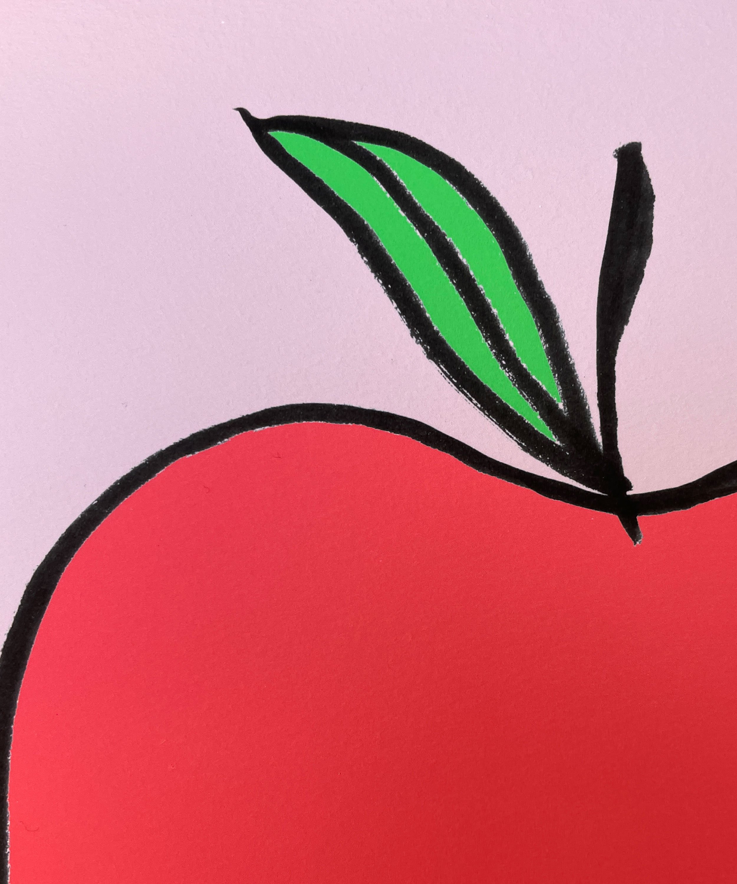 Glassette_Apple_2.jpg