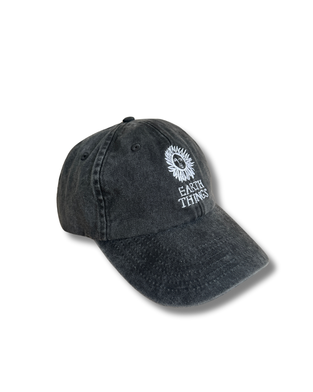 7.png