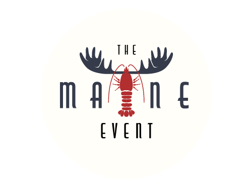 the MAINE event