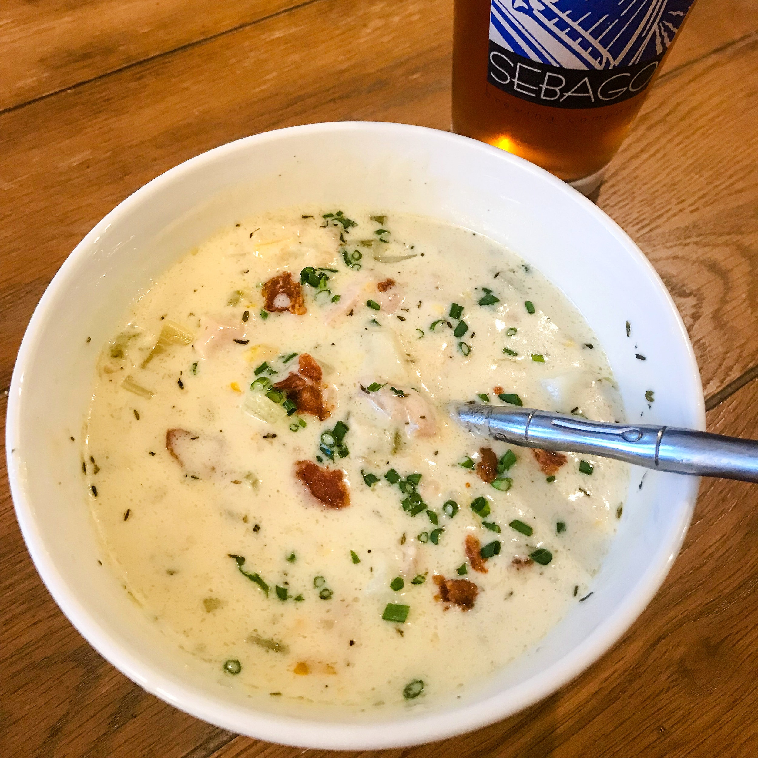 the-maine-event-food-truck-in-colorado-chowder-002.jpg