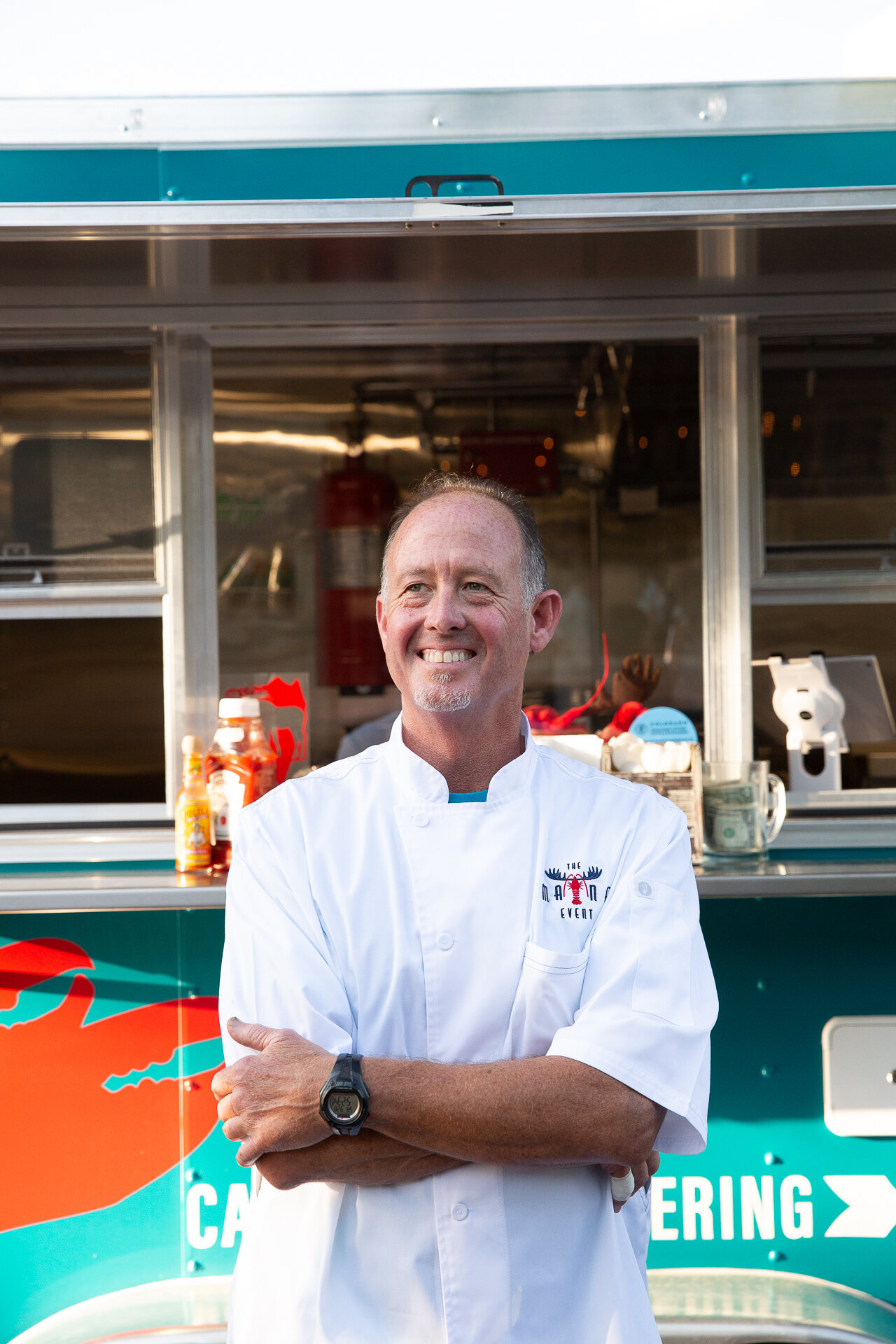 the-maine-event-food-truck-in-boulder-colorado-106.jpg