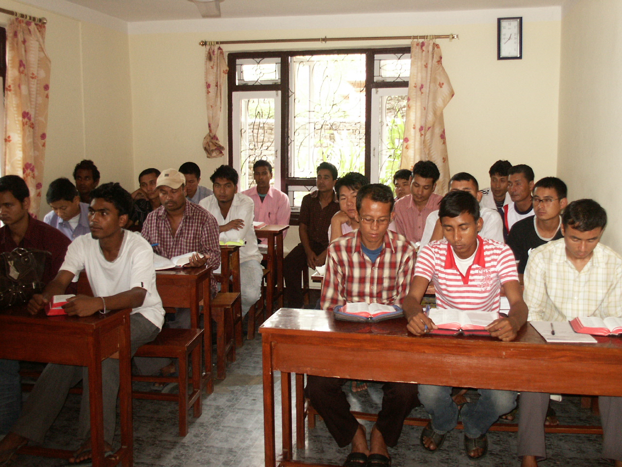 TTW 2010.jpg
