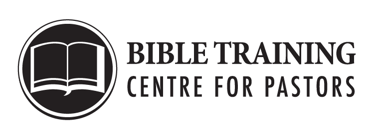 Centre de formation biblique pour pasteurs