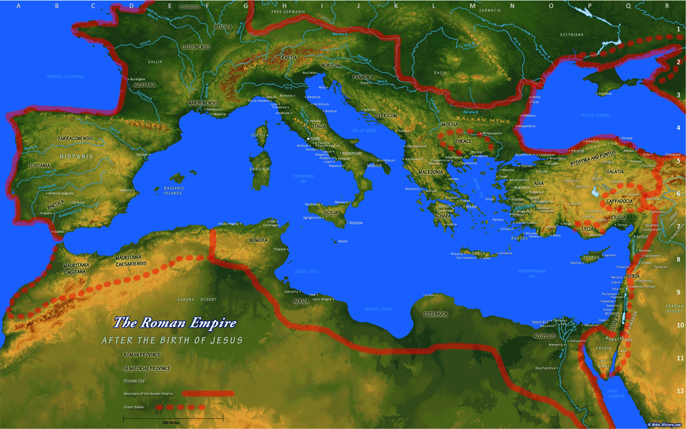 roman-empire-time-of-christ-9-1.png