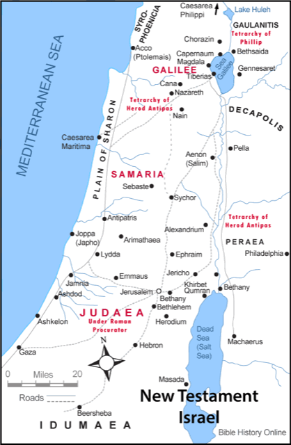 map-israel.gif