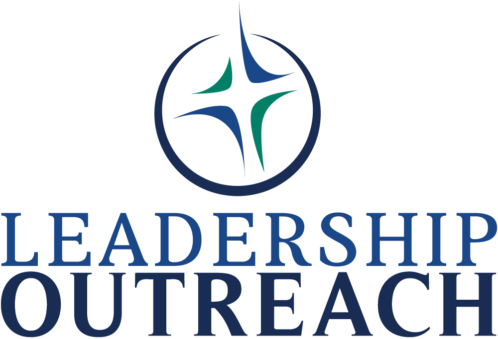 Logotipo do Leadership Outreach 2018 - Cor vertical transparente (RGB a 72 dpi) copy.png