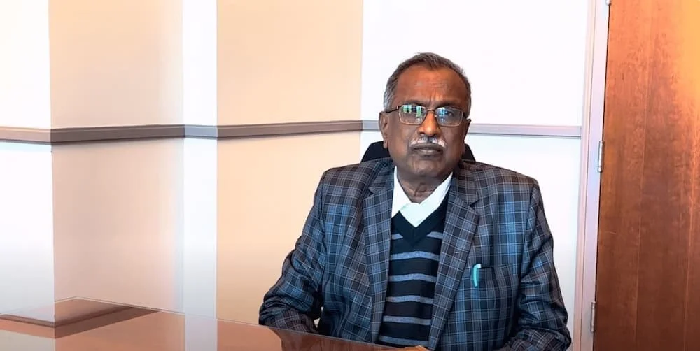 Unlocking the Power of Bible Training for Ministry in India