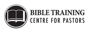 Bible Training Centre for Pastors
