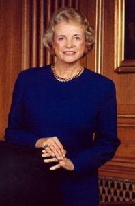 220px-Sandra_Day_OConnor-198x300.jpg