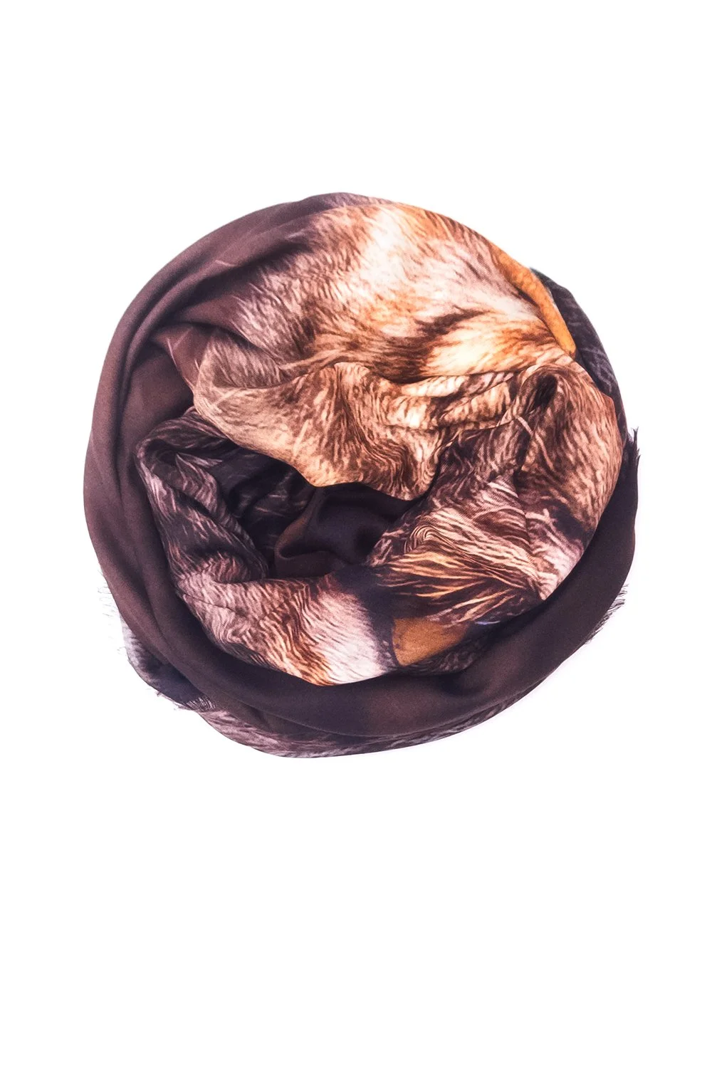 Bobcat - Swirl.jpg