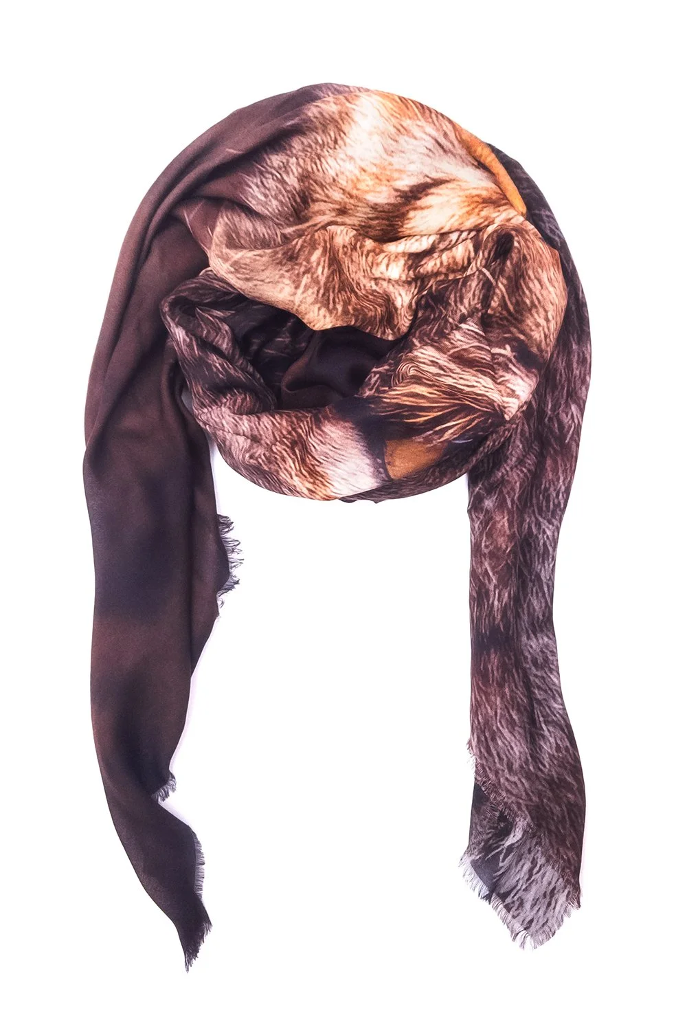 Bobcat - Drape.jpg