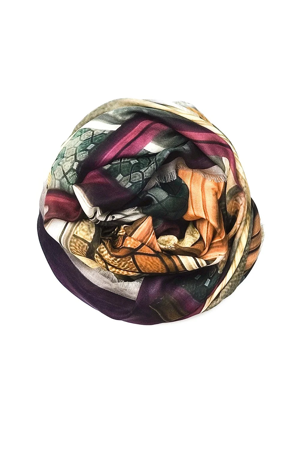 Frida - Swirl.jpg