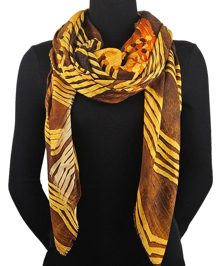 Desert Story - Mannequin Drape.jpg