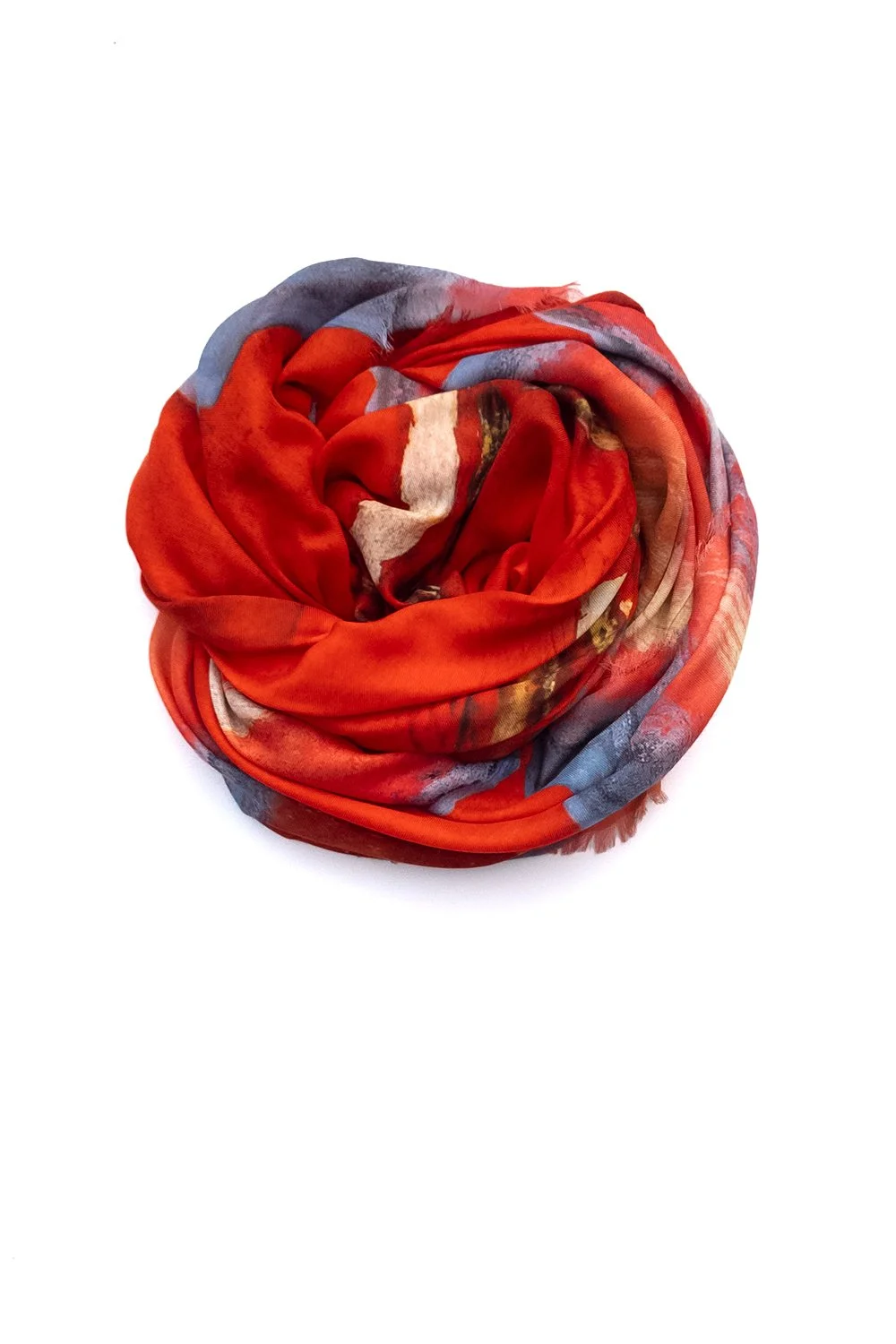 Riotous Red - Swirl - Spring 2026 jpg.jpg