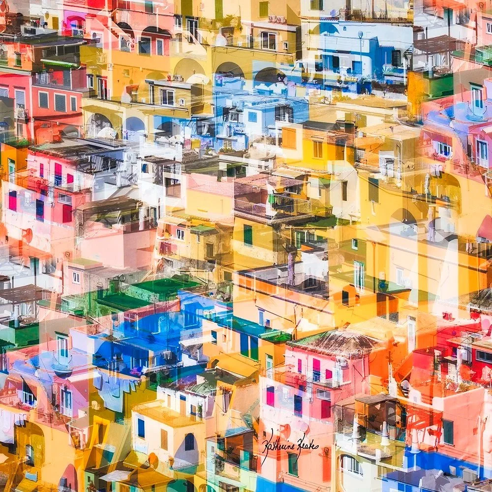 Amalfi