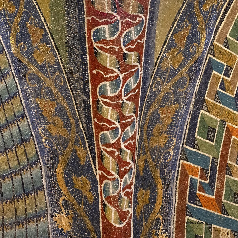 Ravenna, Italy