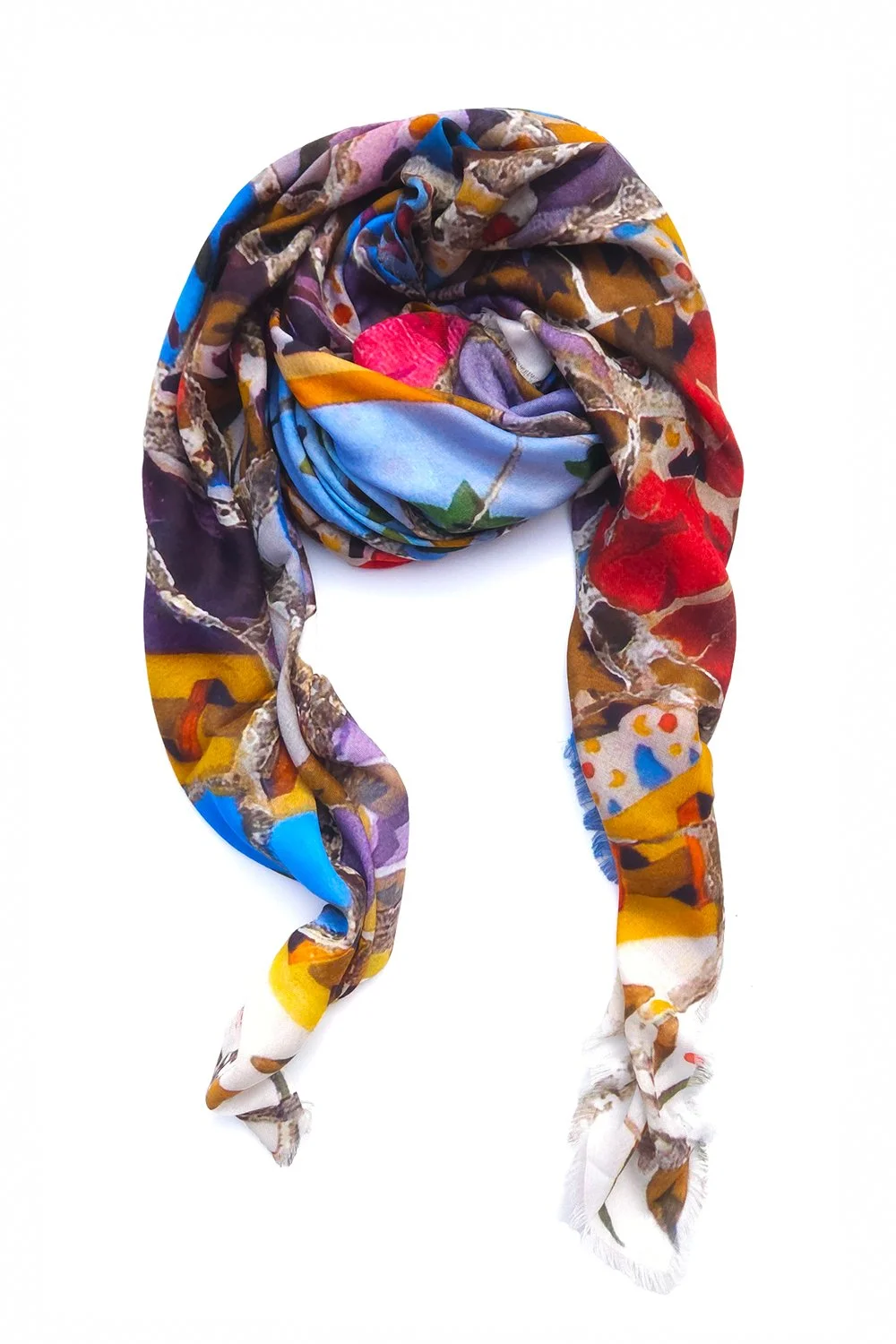 Barcelona - Drape - Spring 2026.jpg