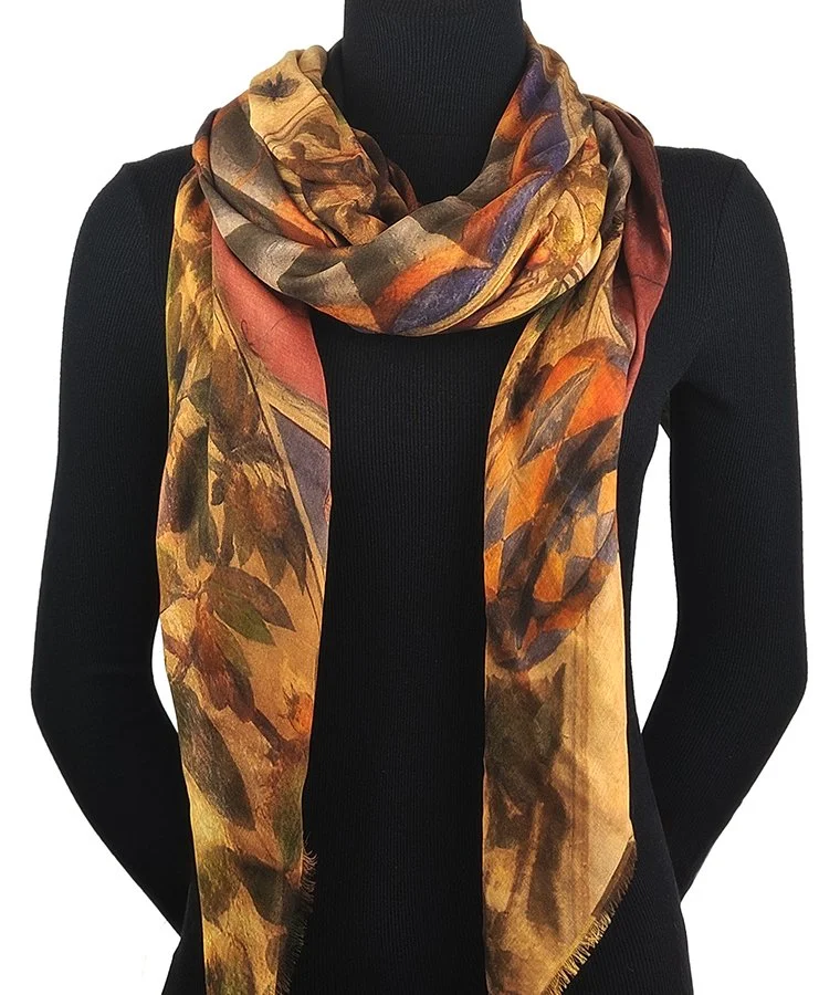 Siena - Mannequin - Drape.jpg