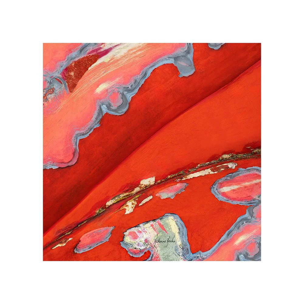 Riotous Red - 1000 x 1000 Border jpg.jpg