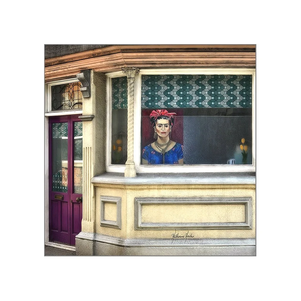 Frida - 1000 x 1000 px for web border 3.jpg