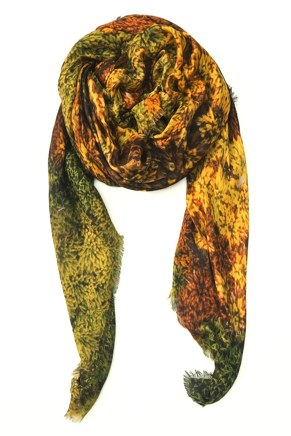 Potpourri - drape for web.jpg