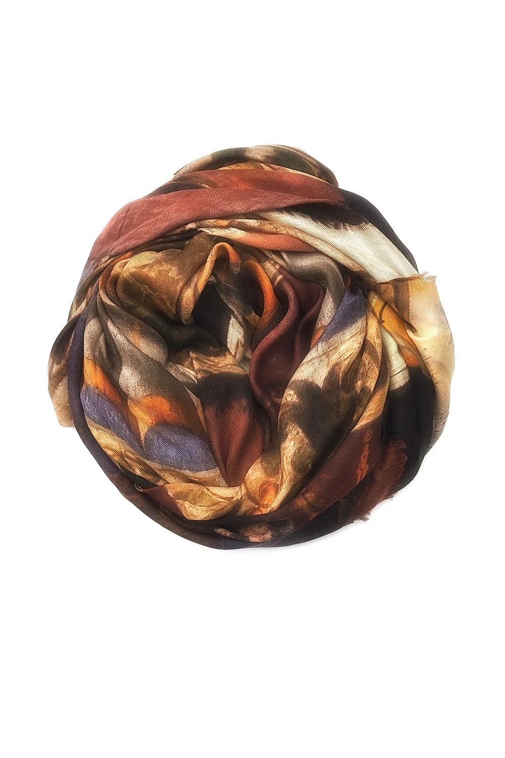 Siena - Swirl.jpg