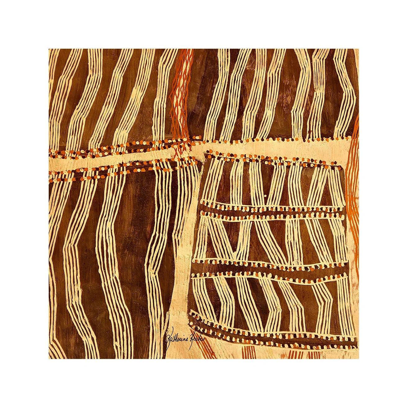 Desert Story - Australia 1000 x 1000 px with borderfor web.jpg