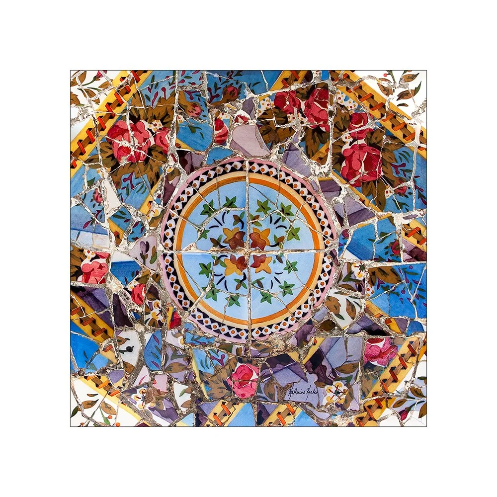 Barcelona - 1000 x 1000 with border jpg.jpg