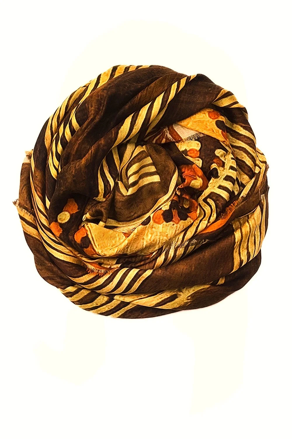 Desert Story - Swirl for web.jpg