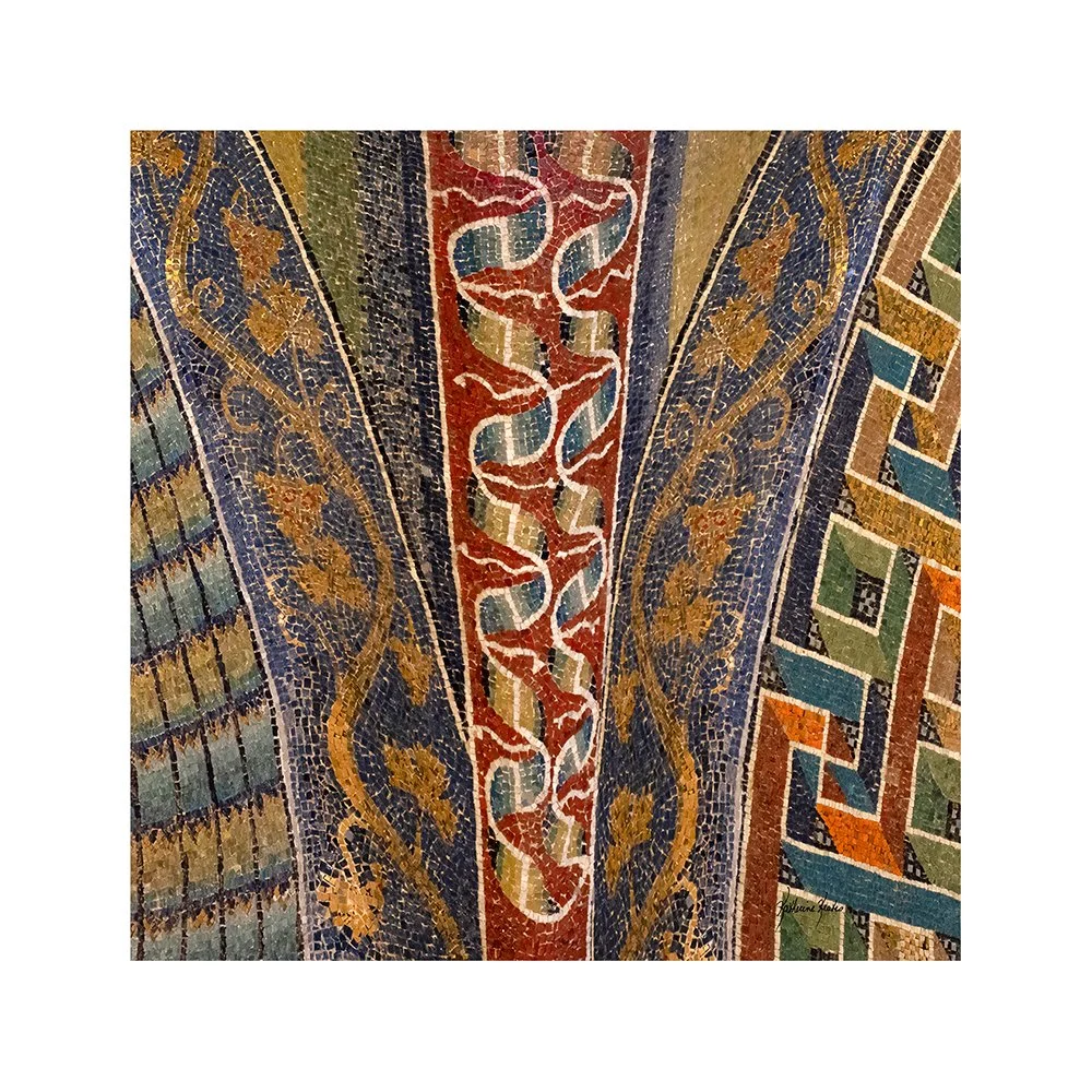 Ravenna - 1000 x 1000 jpg with border.jpg