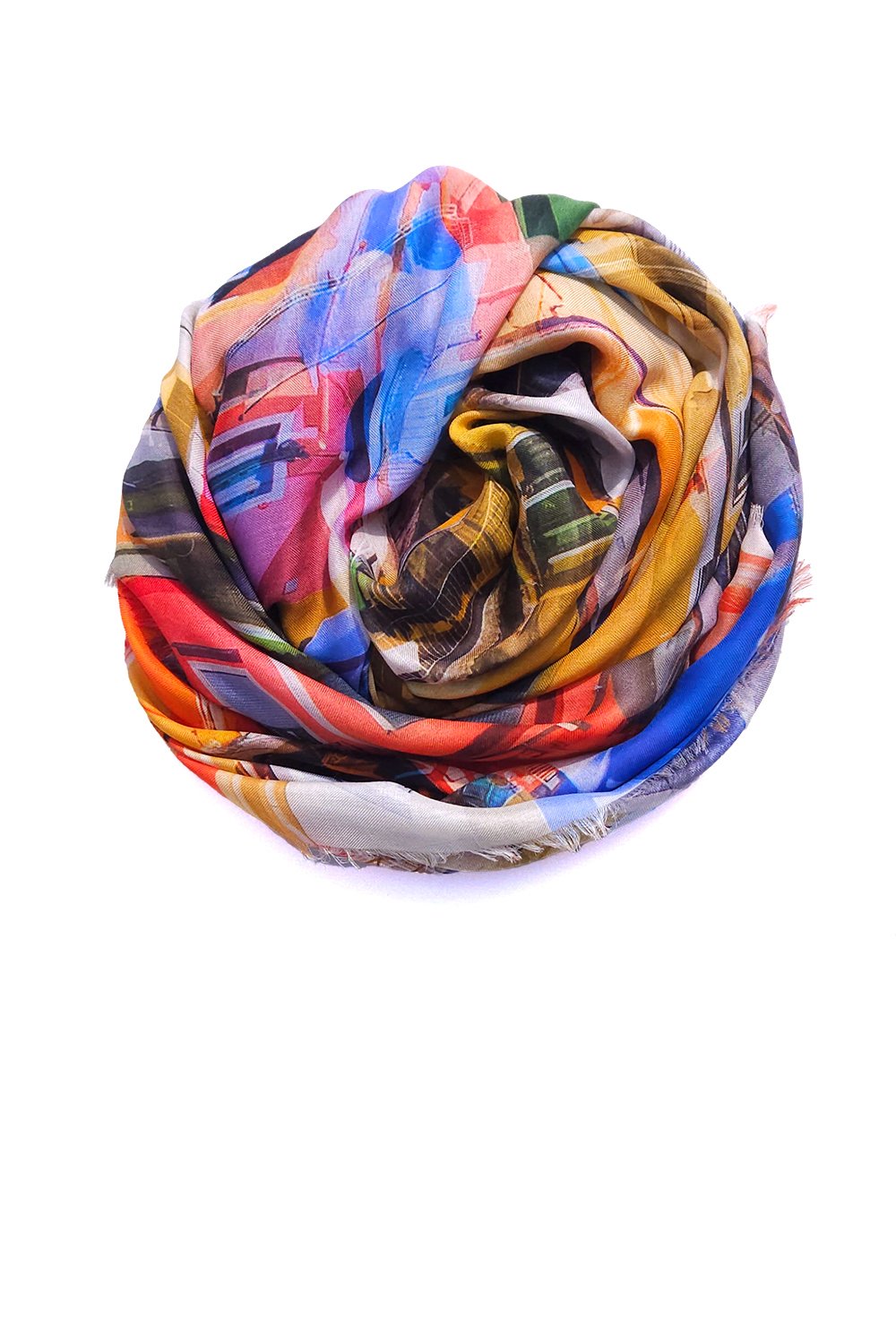 Amalfi - Swirl - Spring 2026.jpg