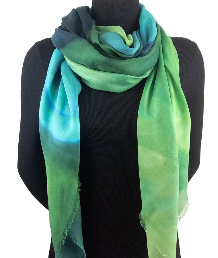 Tobermory - Drape Mannequin.jpg