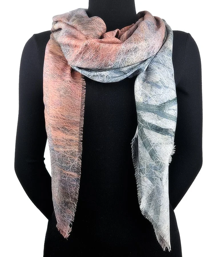 Cottonwood Grove -Mannequin Drape.jpg