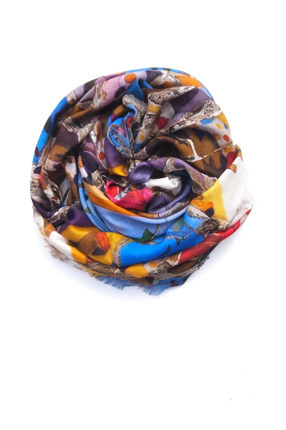 Barcelona - Swirl - Spring 2026.jpg