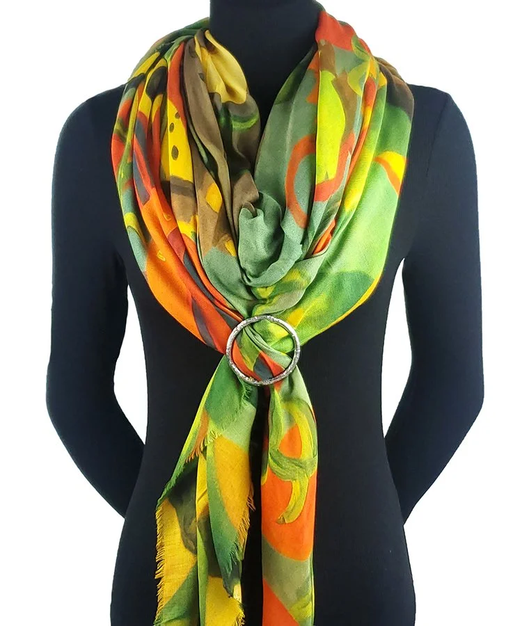 Under the Sea - mannequin with Buckle.jpg