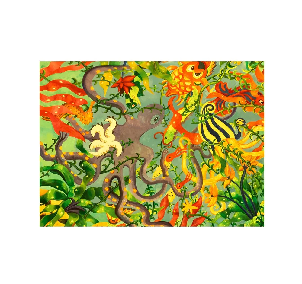 Under the Sea- Image- for shop.jpg