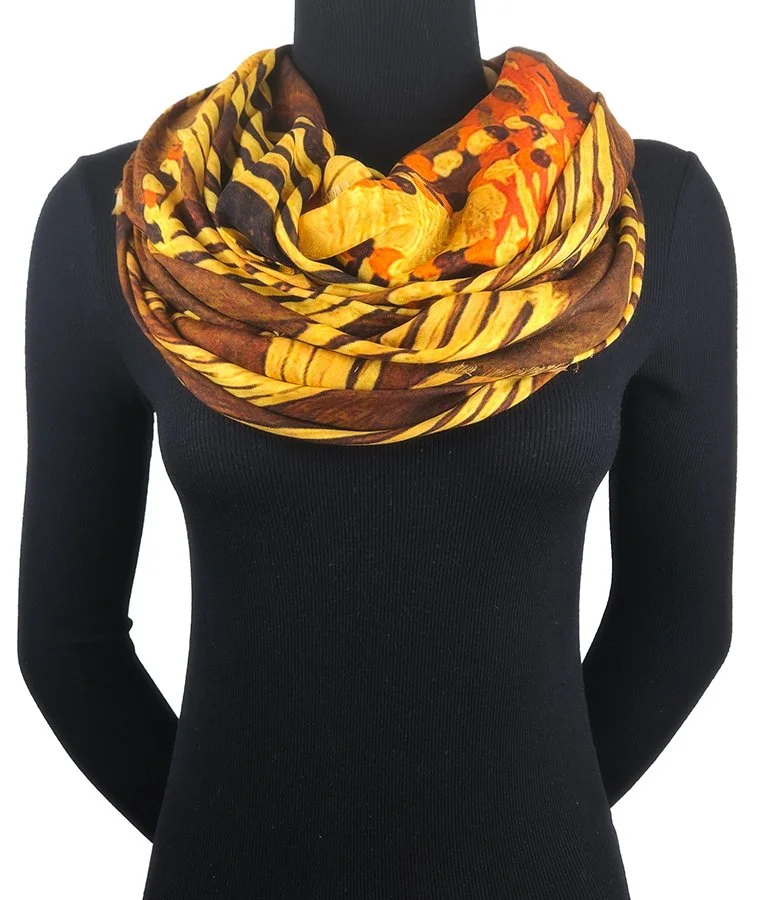 Desert Story - Mannequin Cowl.jpg