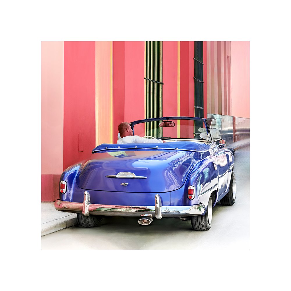 Purple Taxi - 1000 x 1000 Border jpg.jpg