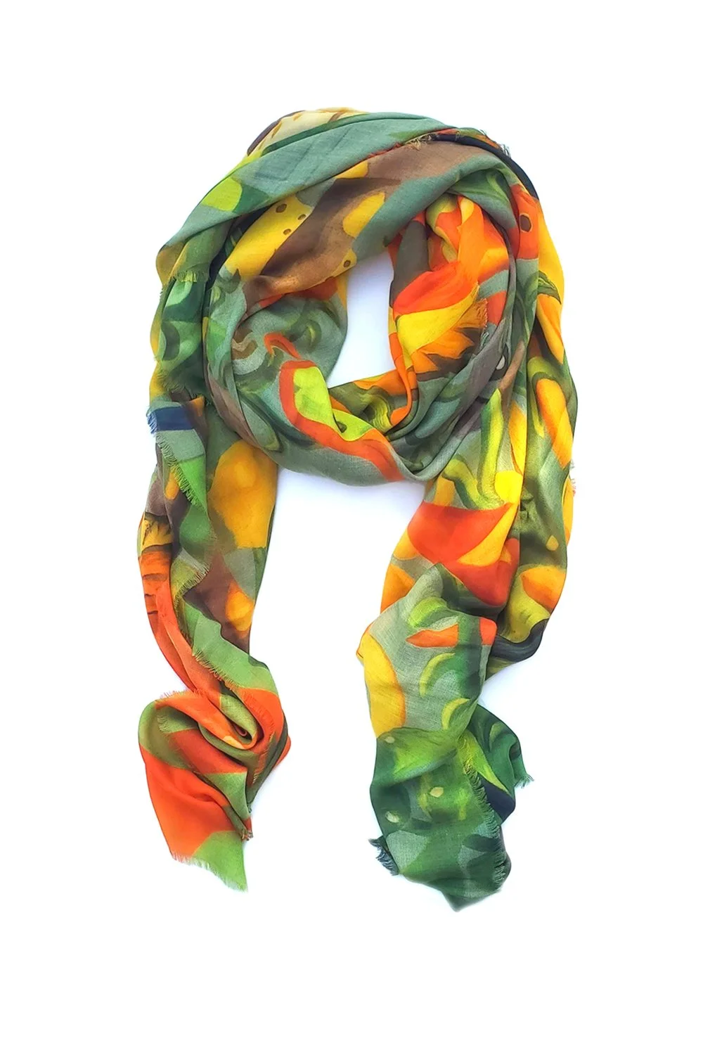 Under the Sea - Drape.jpg