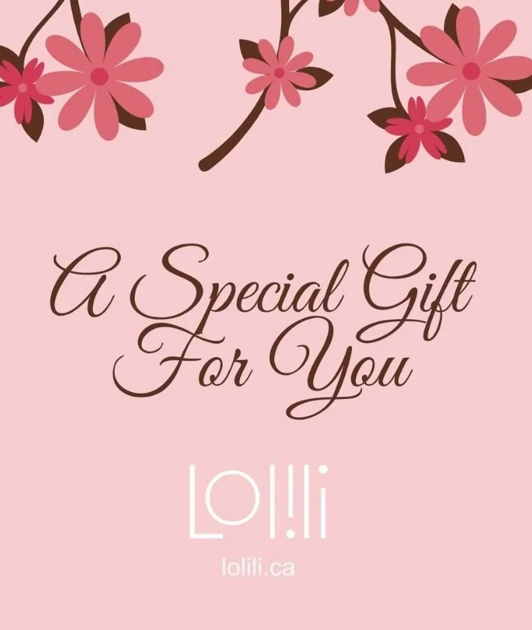 Gift Card new.jpg