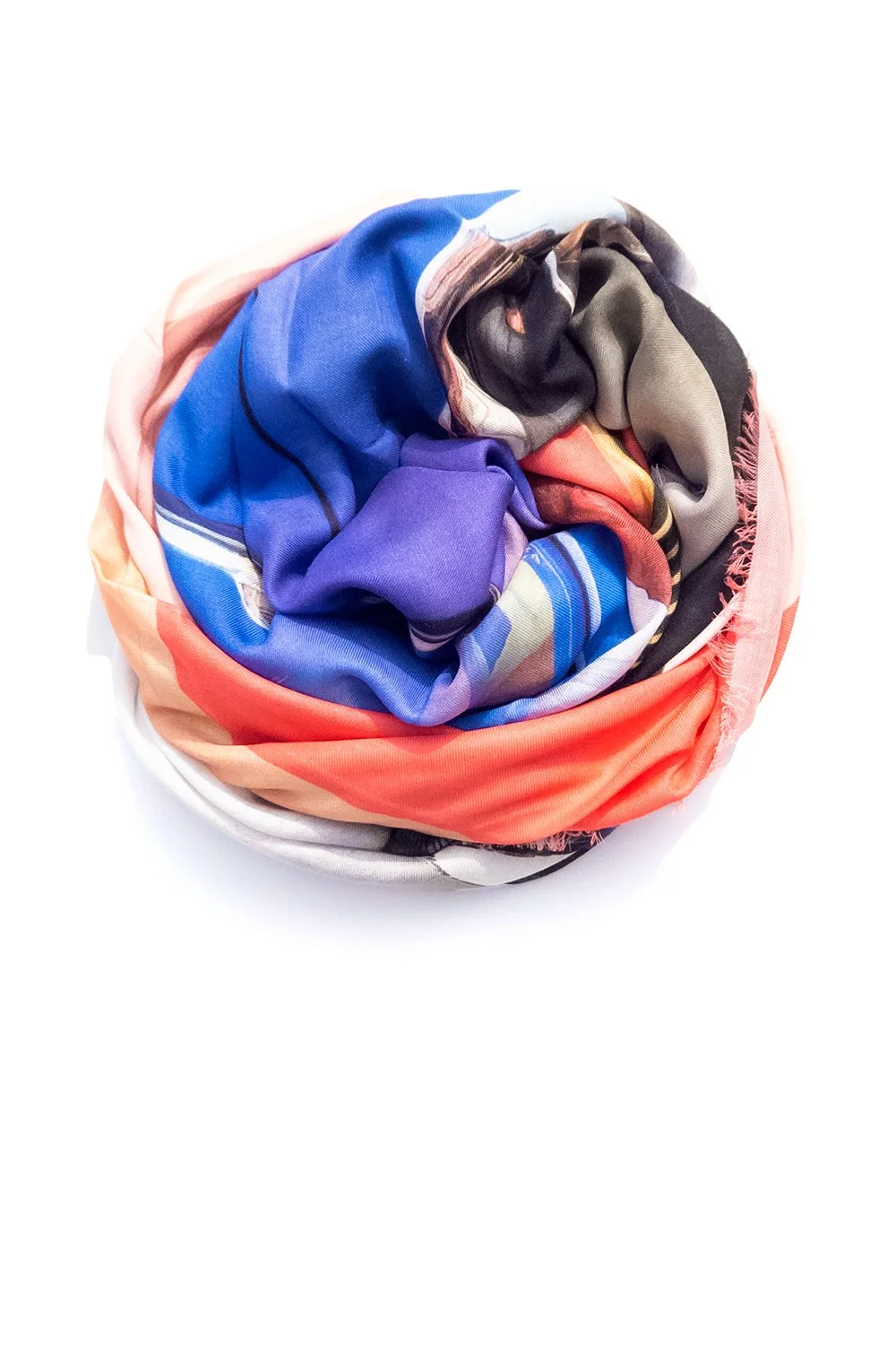 Purple Taxi - Swirl - Spring 2026.jpg