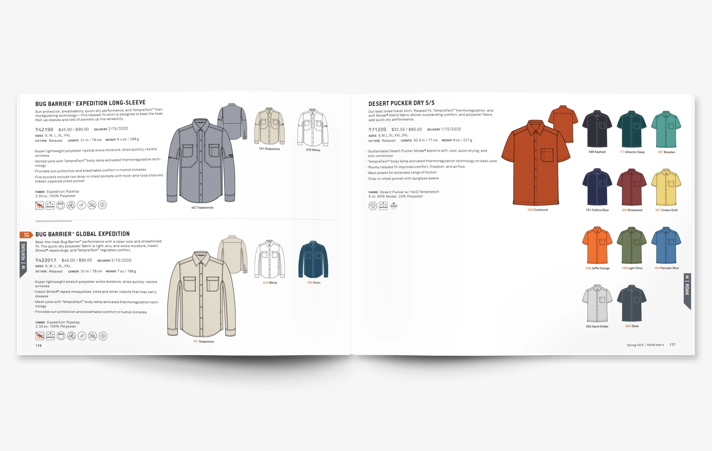 newsite_royalrobbins16.jpg