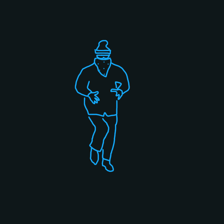 Crip-Walk-15fps-blue2.gif