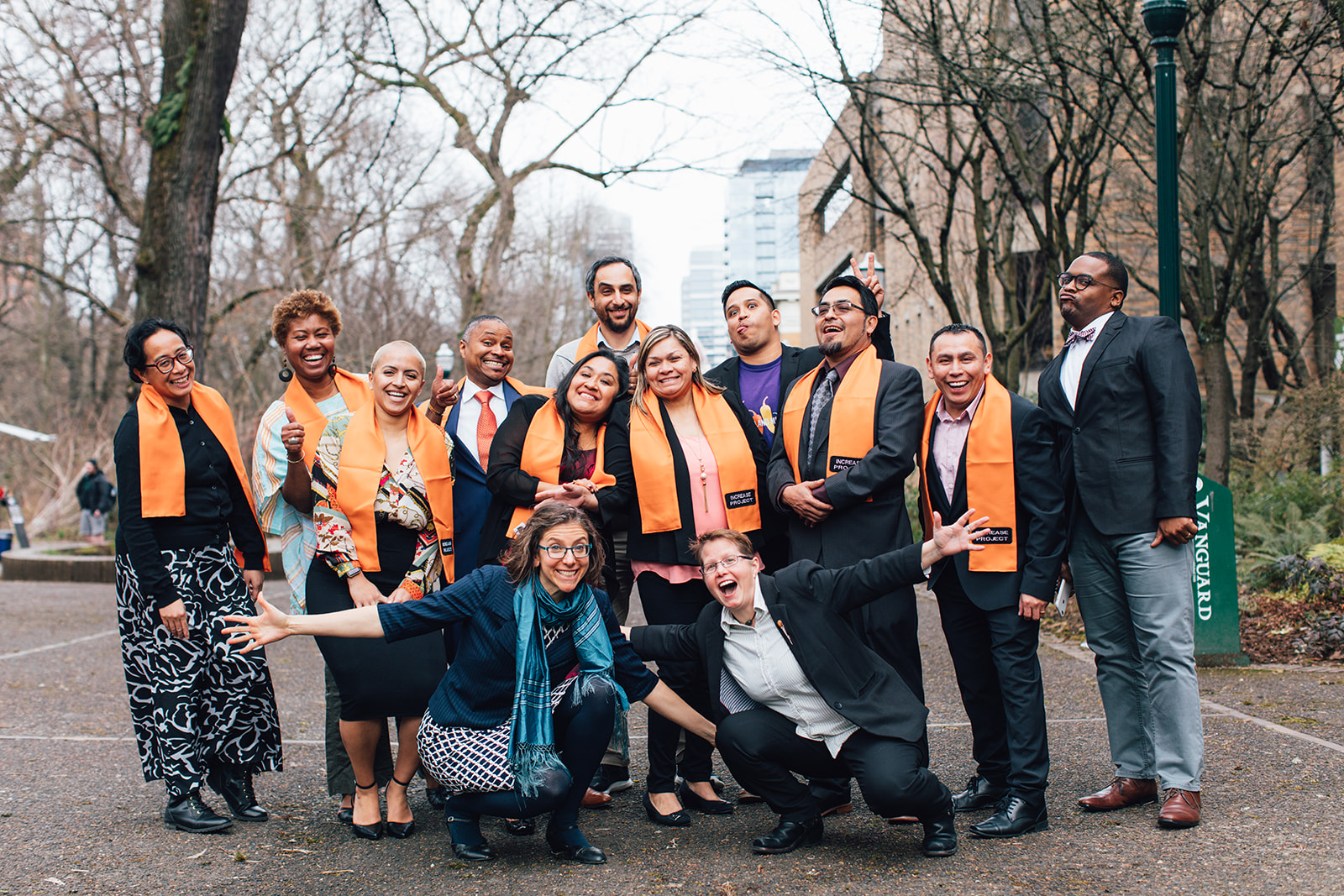 Increase Program Cohort.jpg