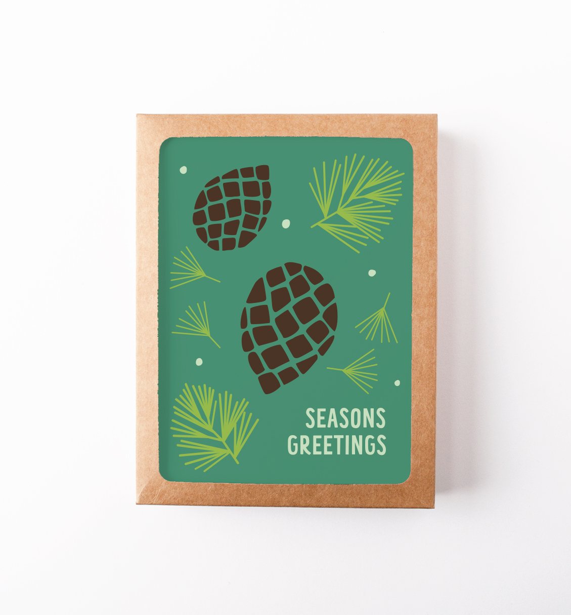 pinecone-greetings-box-set-1129x1214.jpg