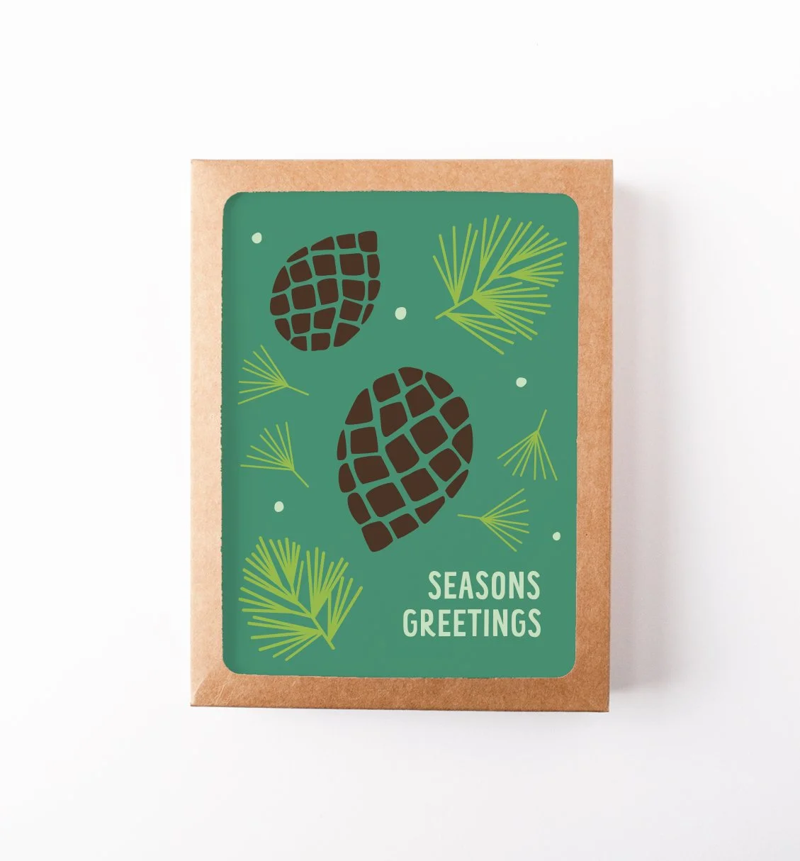 pinecone-greetings-box-set-1129x1214.jpg