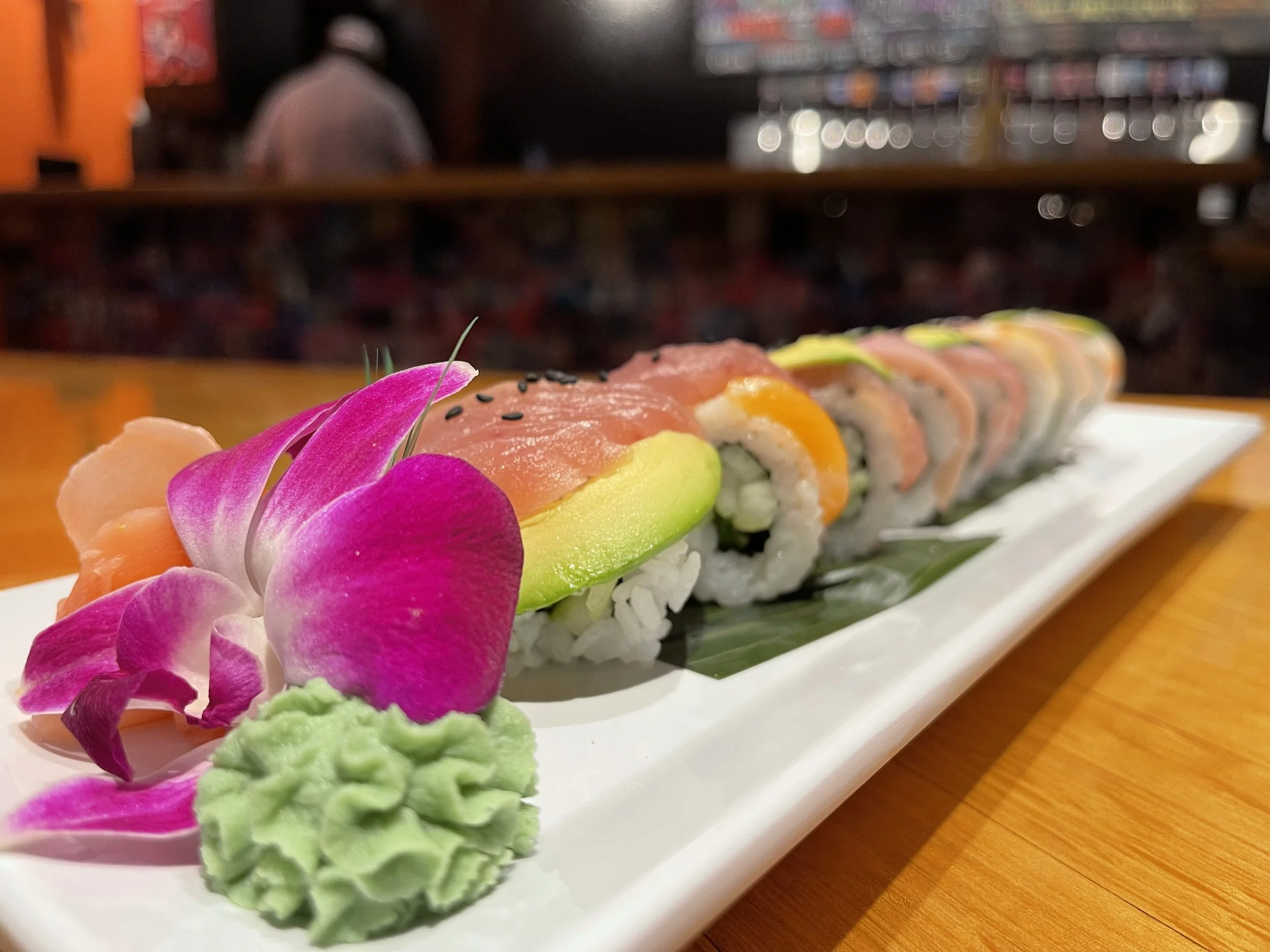 Rainbow Roll.JPG