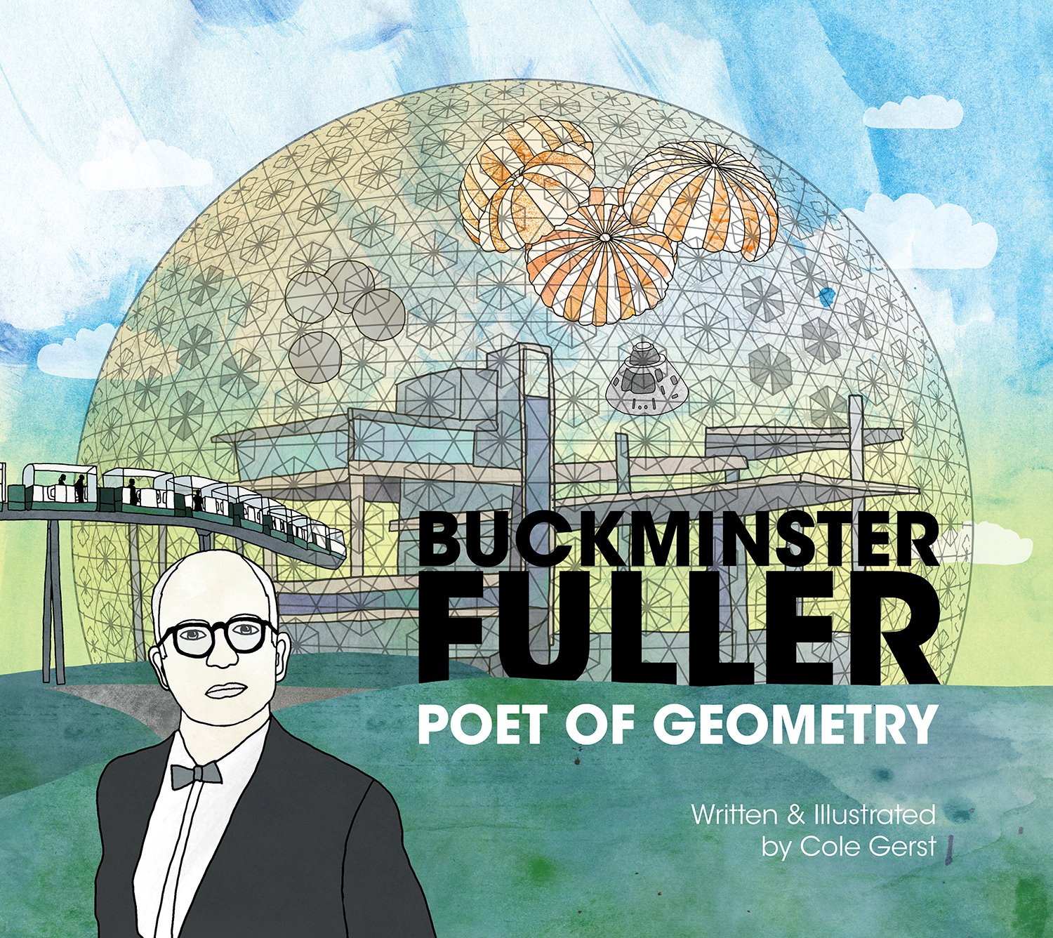 Buckminster Fuller_Poet of Geometry.jpg