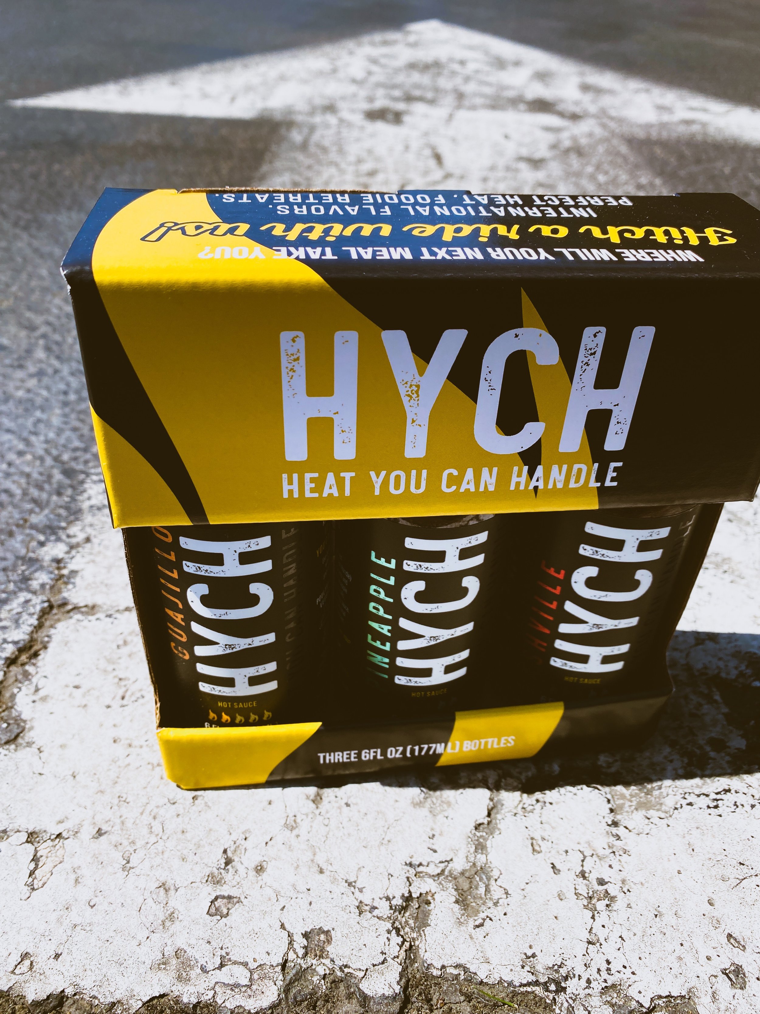 HYCH Gift Pack FRONT Tight.JPG